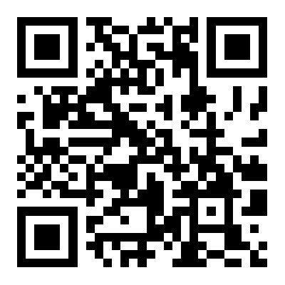 佛山市中沃環(huán)?？萍加邢薰?/><br>
                    掃一掃關(guān)注微信 </li></ul></div><!--二維碼結(jié)束--></div></div><!--頁(yè)尾結(jié)束--><!--浮動(dòng)客服開(kāi)始--><dl class=